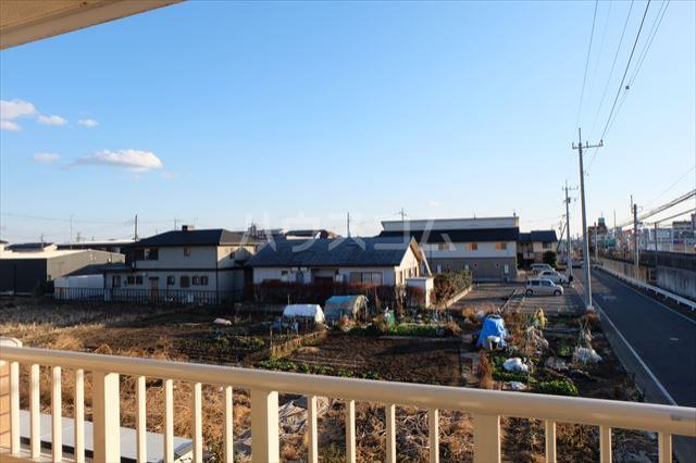 24/30 その他画像