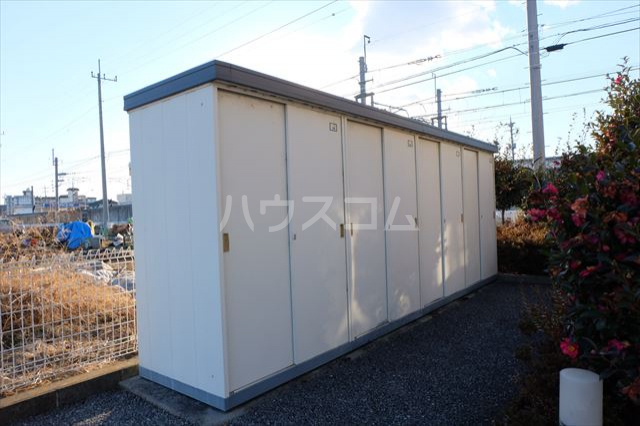 26/30 その他画像