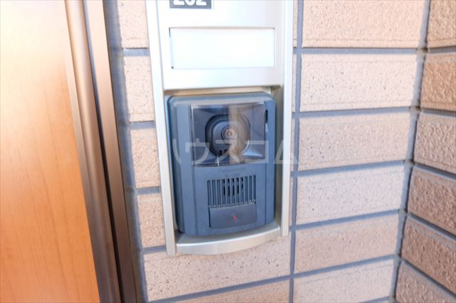 27/30 その他画像