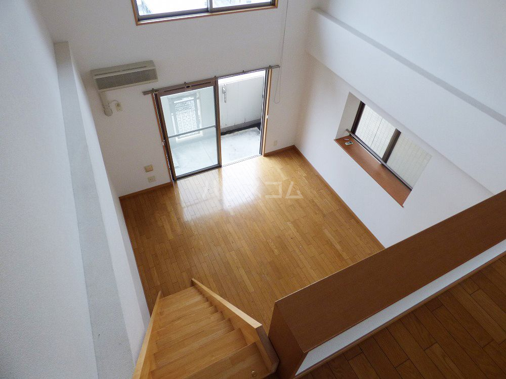 13/22 その他画像