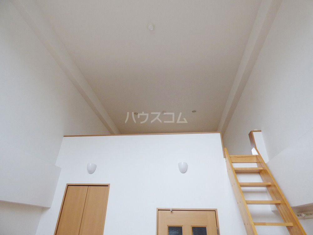 14/22 その他画像