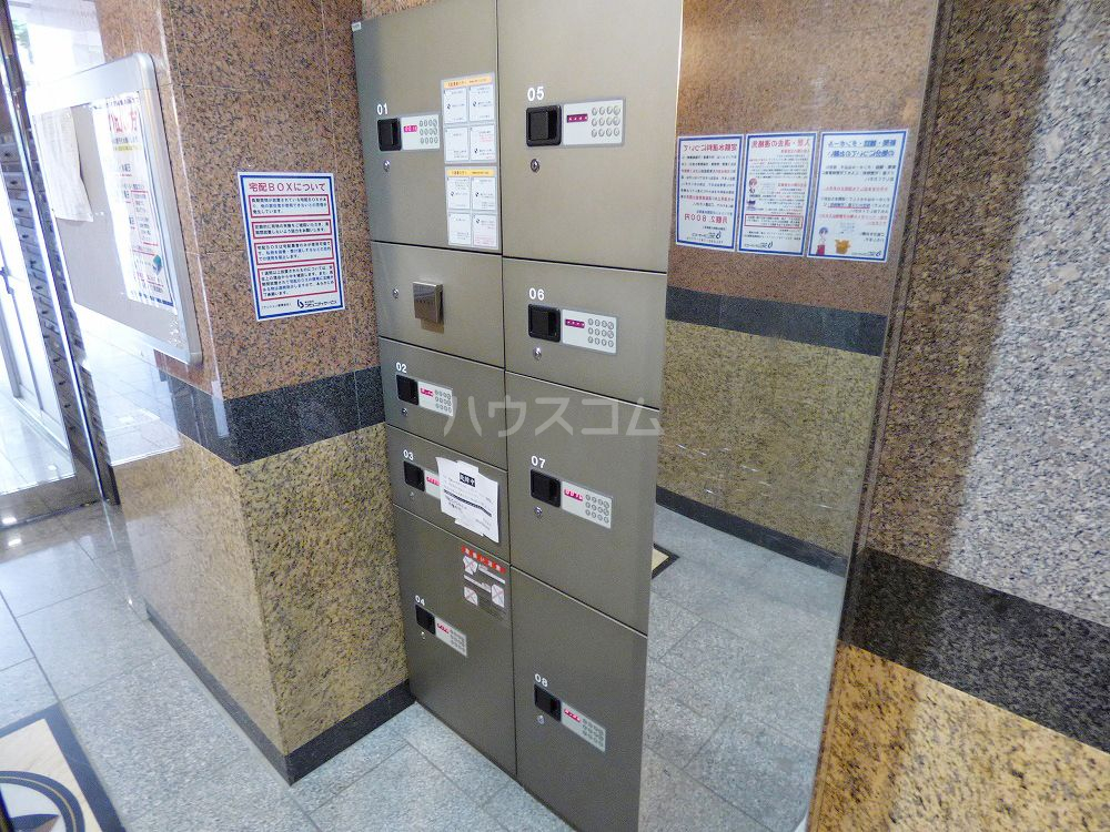 15/22 その他画像