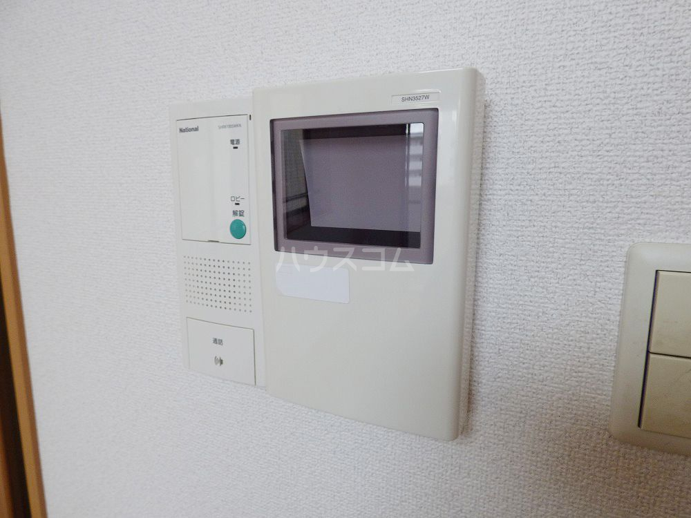 12/22 その他画像