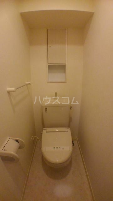 9/20 トイレ
