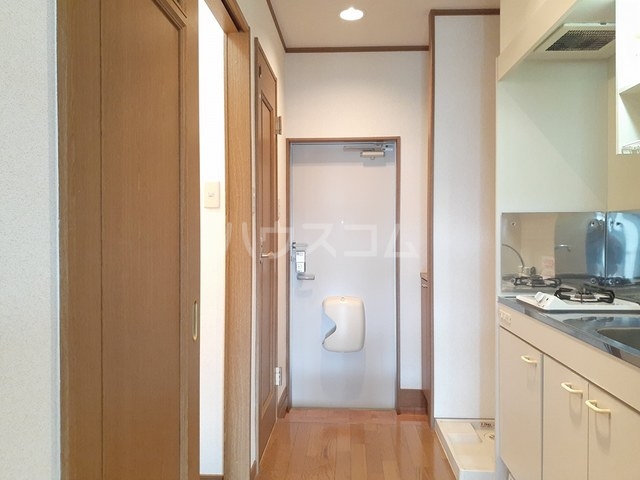 12/22 その他画像