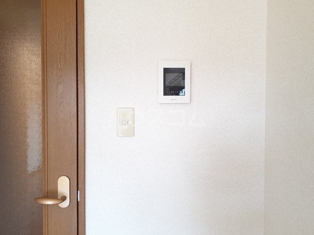 13/22 その他画像