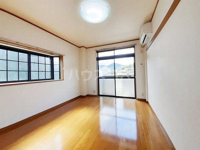 14/22 その他画像