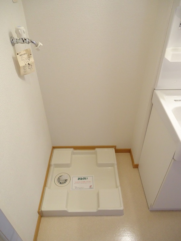 11/19 その他画像