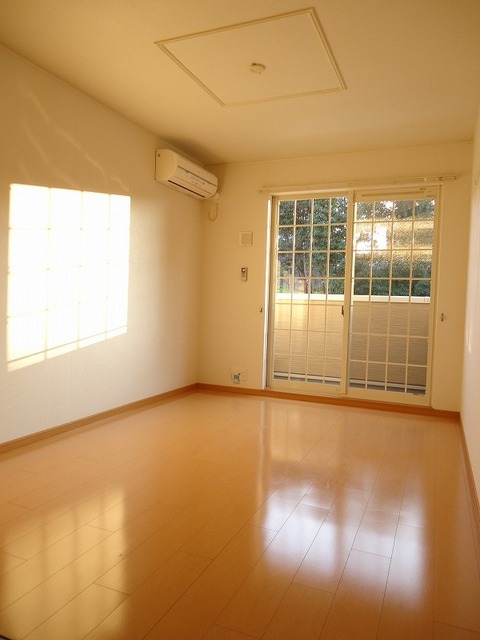 3/19 リビング/ダイニング