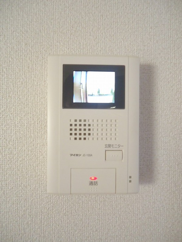 10/19 その他画像