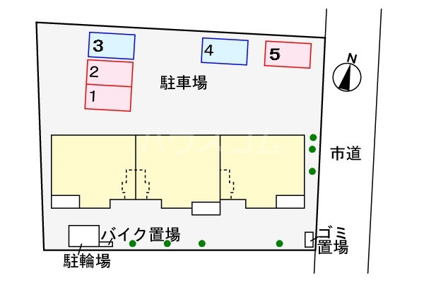 13/21 その他画像