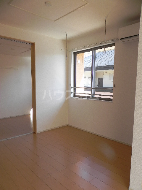 3/21 リビング/ダイニング