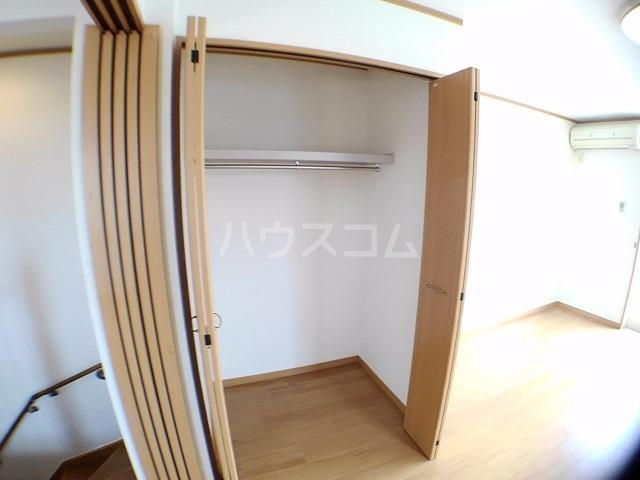 5/20 収納