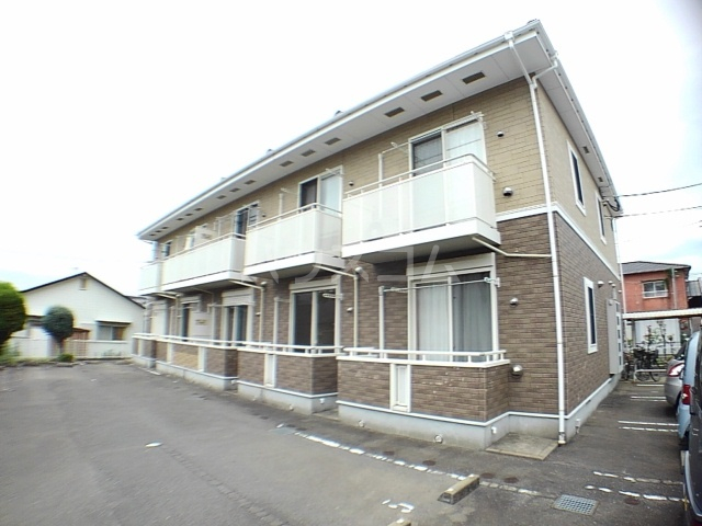1/20 外観