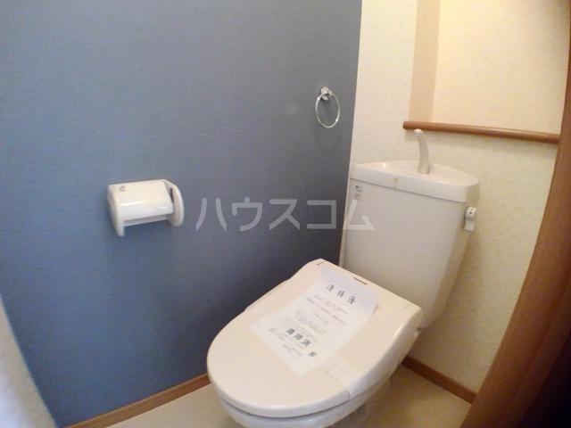 9/20 トイレ
