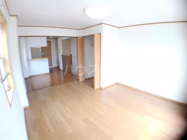 4/20 室内