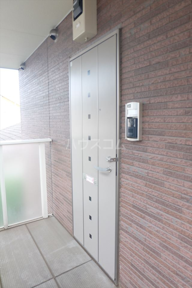 20/30 その他画像