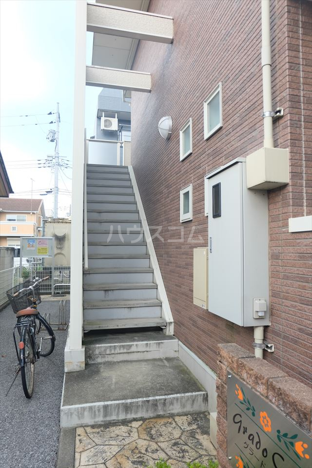 21/30 その他画像