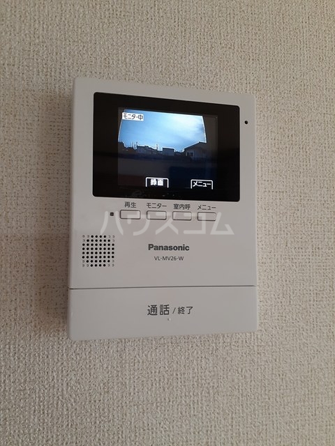 13/23 その他画像