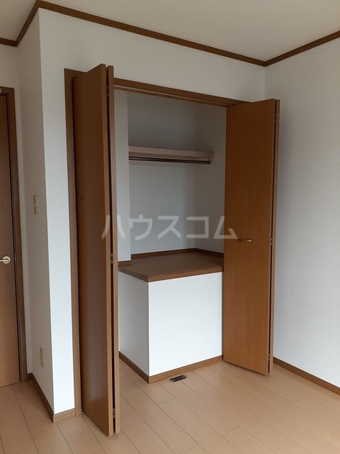 14/23 その他画像