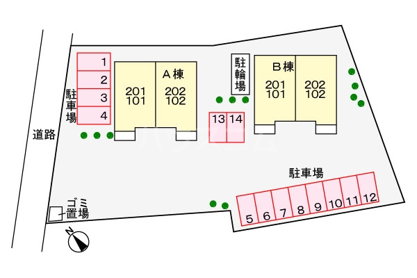15/23 その他画像