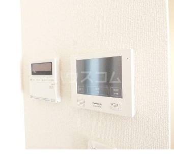 15/26 その他画像