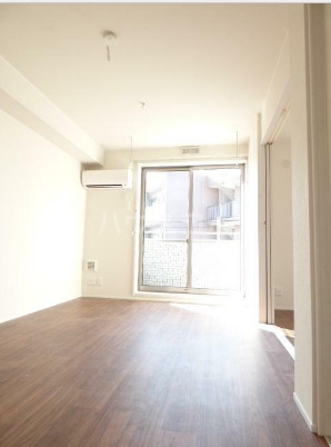 3/26 リビング/ダイニング