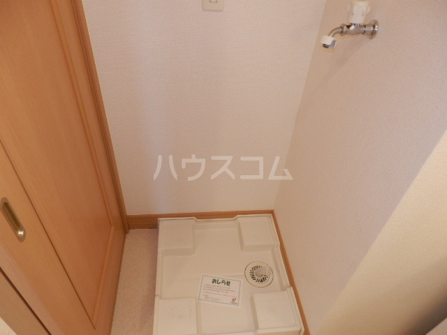 15/30 設備