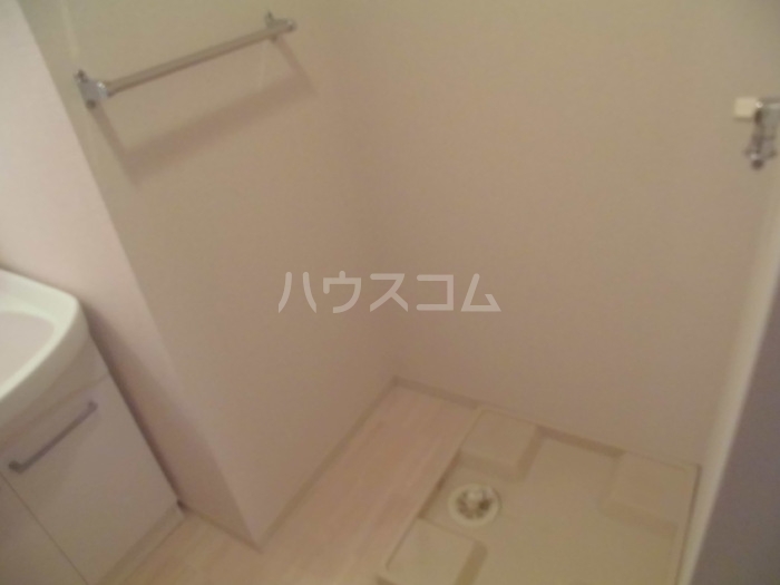 10/20 設備