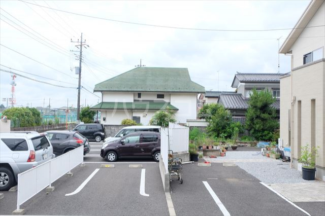 16/30 その他画像