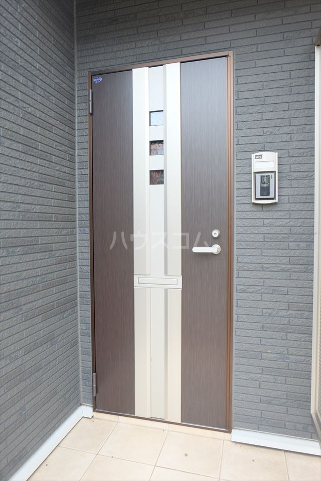 17/30 その他画像