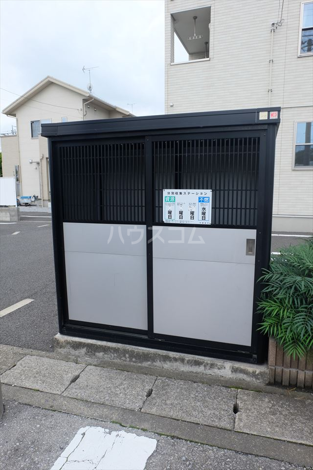 19/30 その他画像