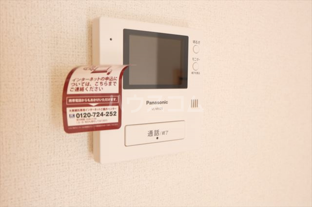 21/30 その他画像