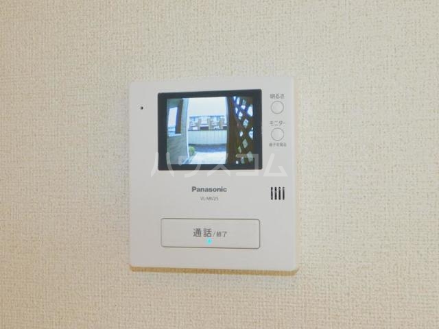 12/22 その他画像