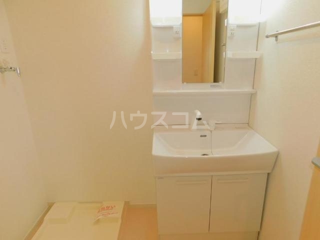10/22 洗面