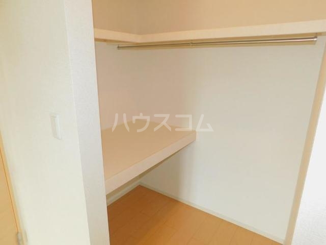 5/22 収納