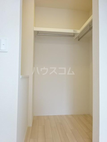 6/18 収納
