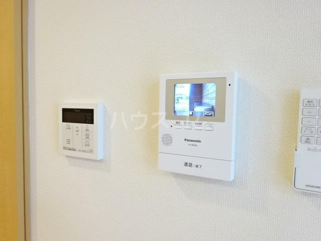 15/18 その他画像