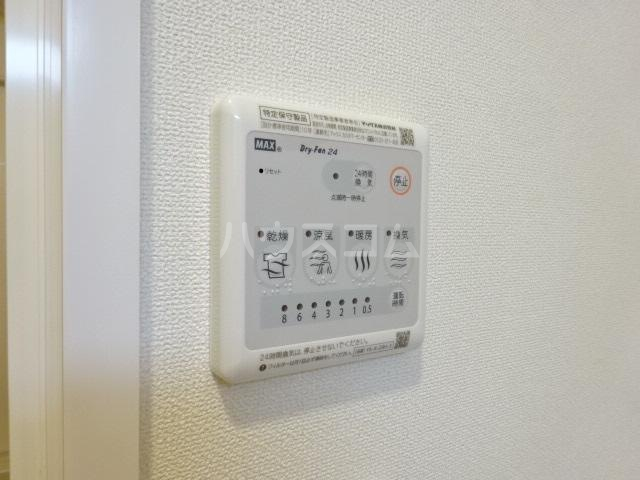 13/18 設備