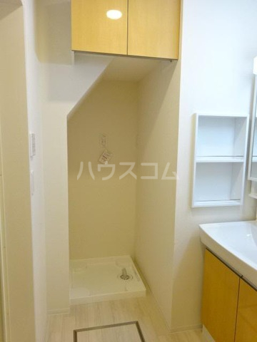 14/18 その他画像