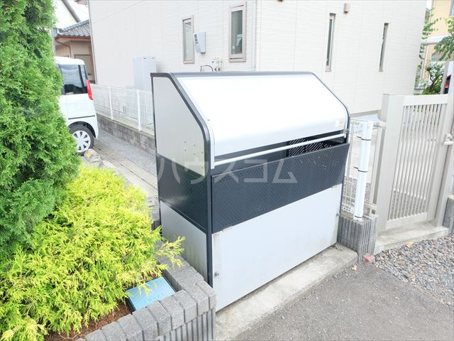 22/30 その他画像