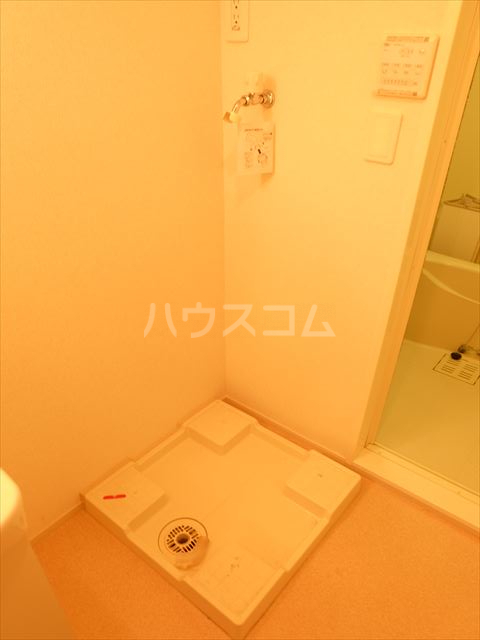 23/30 その他画像