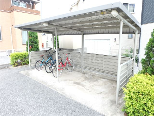 24/30 その他画像