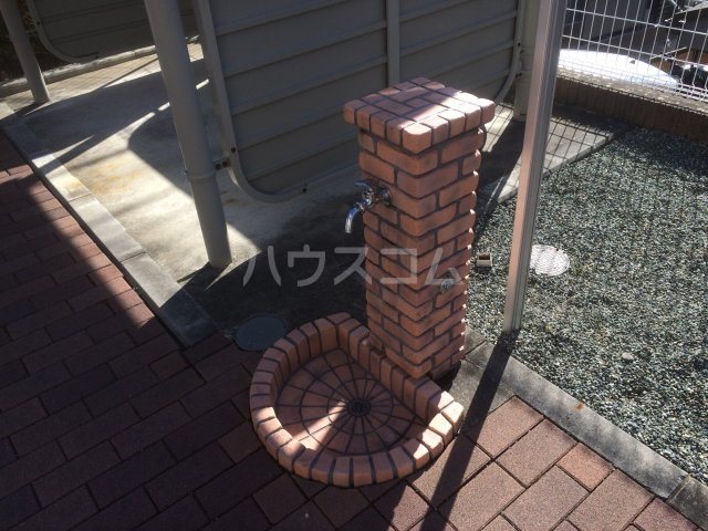 その他画像