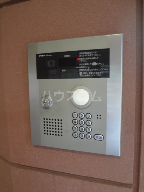 19/30 その他画像