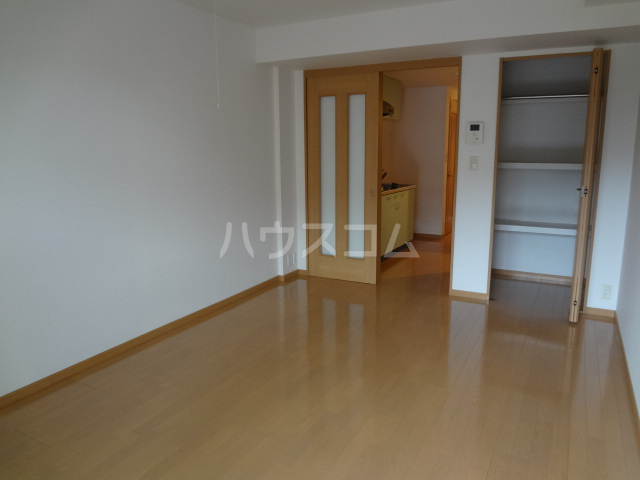 6/30 リビング/ダイニング