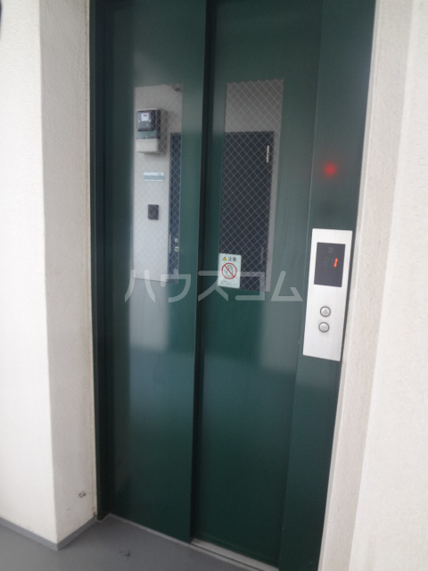 21/30 その他画像