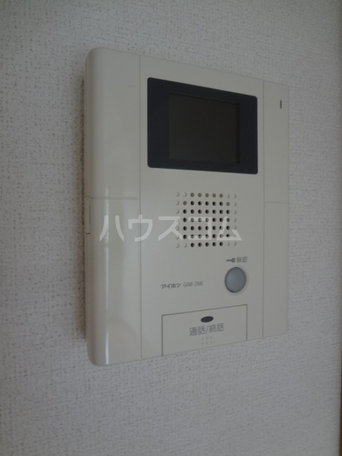 17/30 その他画像