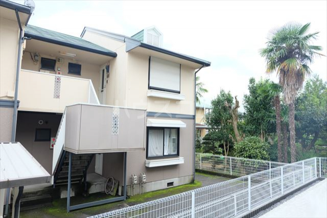 18/29 その他画像