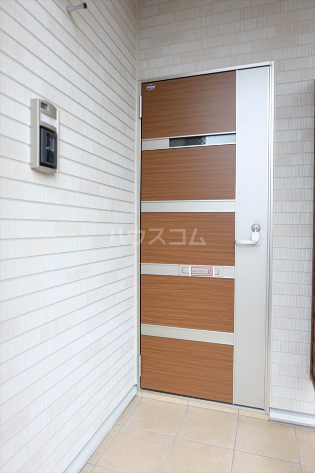 19/29 その他画像